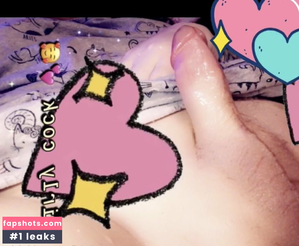 skylakat gallery photo #18