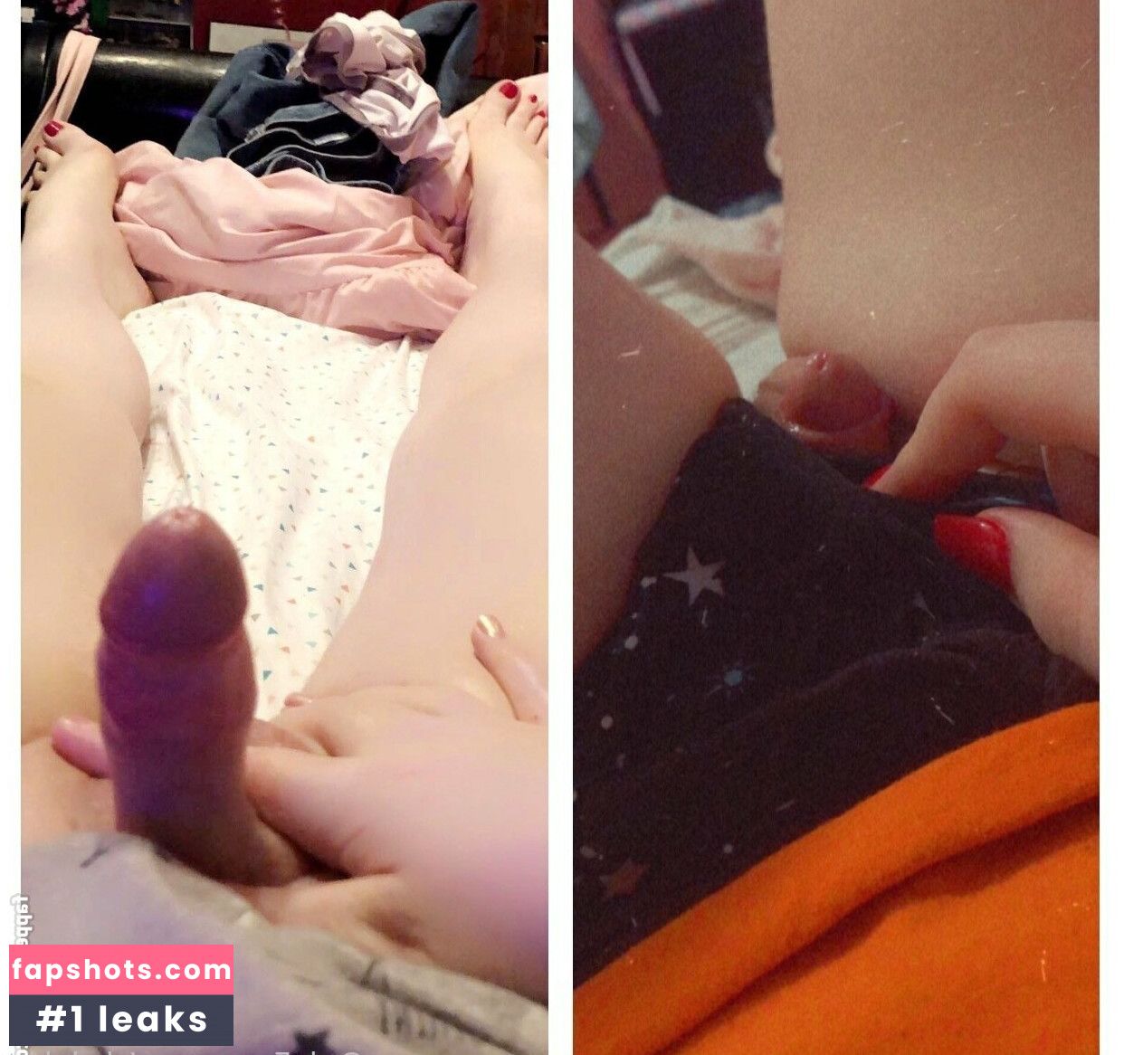 skylakat gallery photo #26