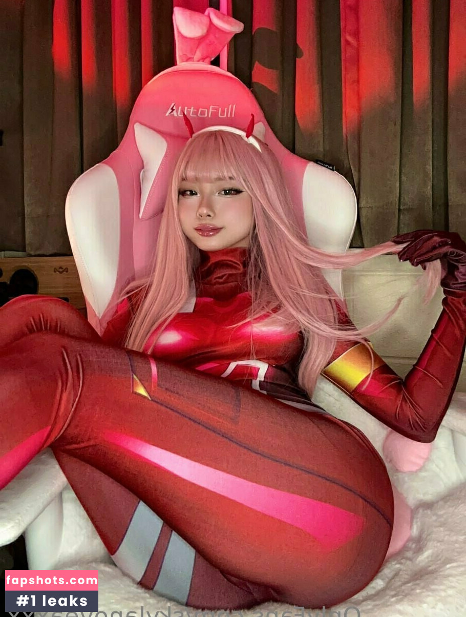 skylanoveaxxx gallery photo #7