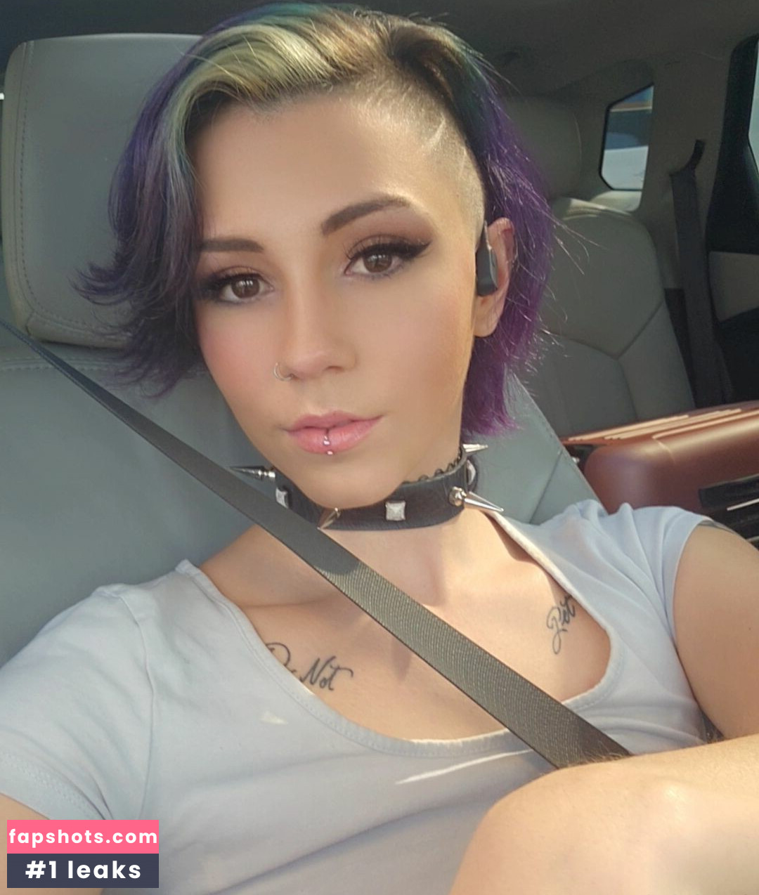 Skylar Calico gallery photo #60