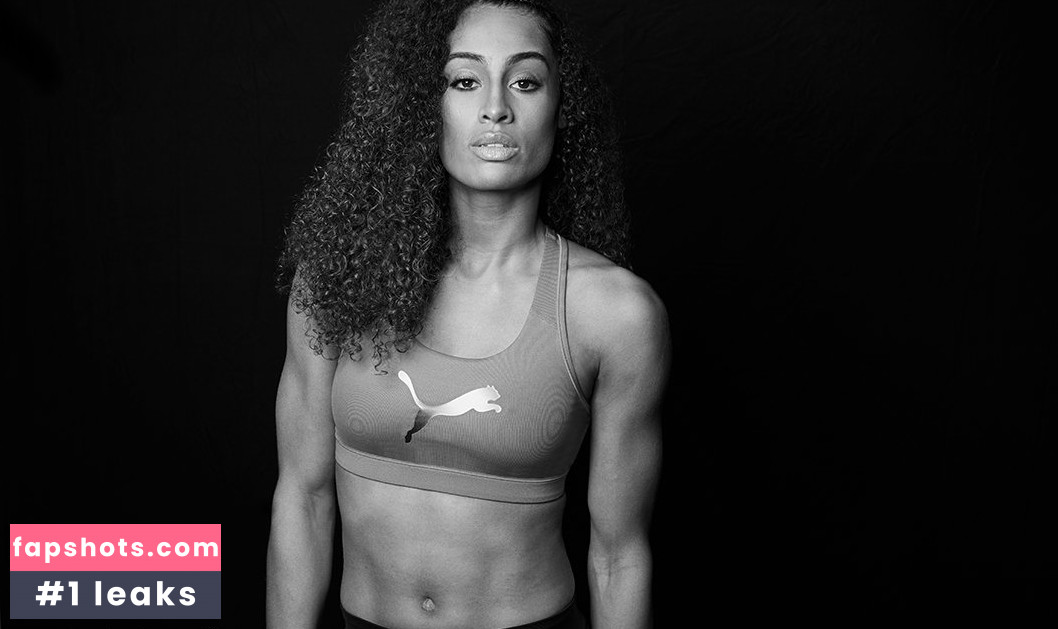 Skylar Diggins gallery photo #9