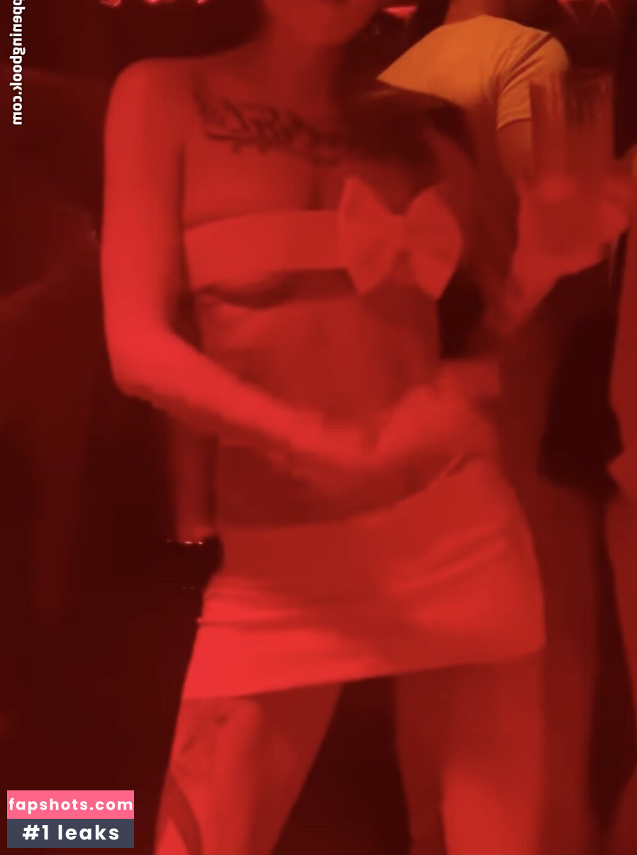 Skylar Grey gallery photo #13