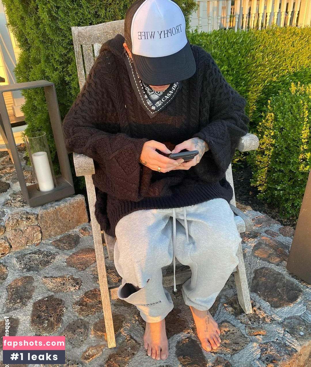 Skylar Grey gallery photo #16