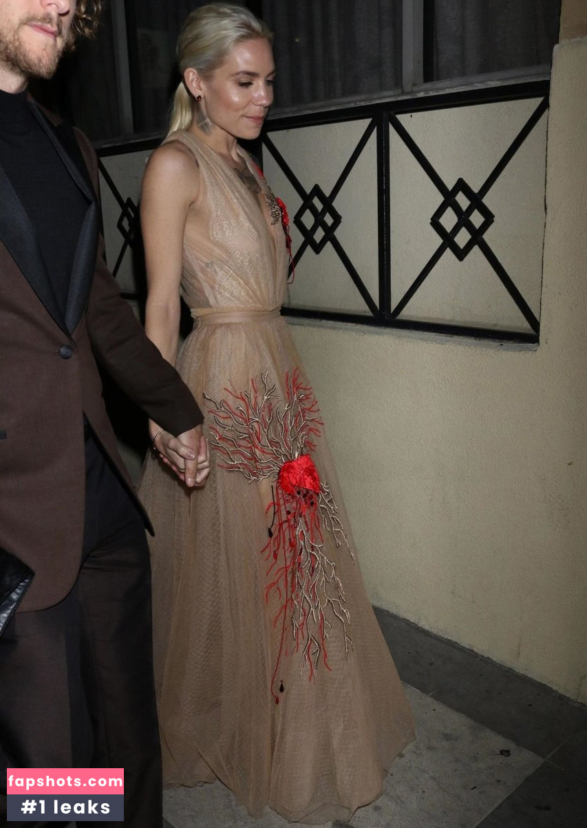 Skylar Grey gallery photo #40