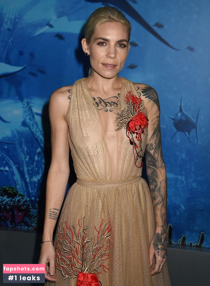 Skylar Grey gallery photo #46