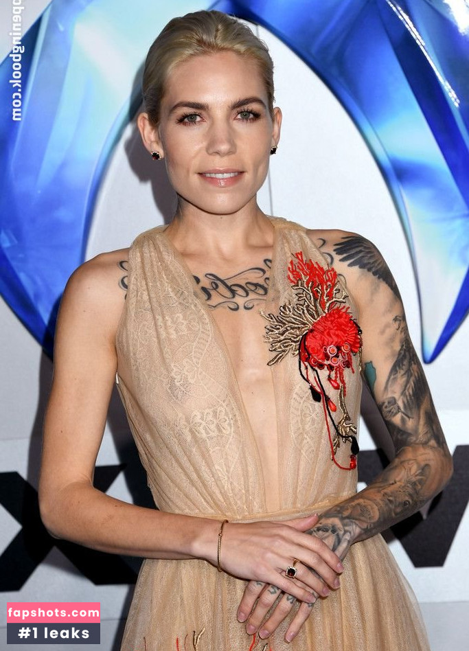 Skylar Grey gallery photo #47