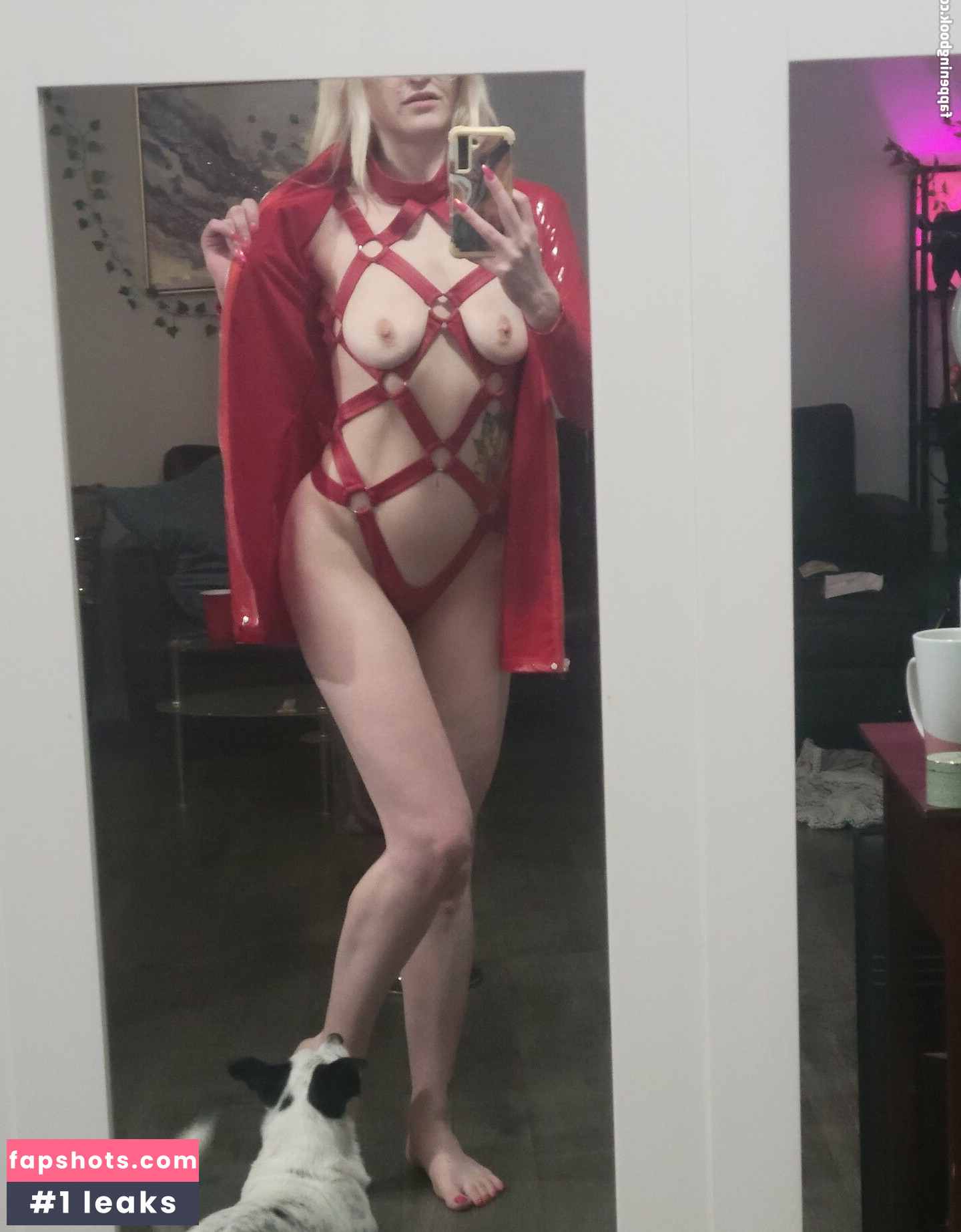 Skylar Madison gallery photo #12