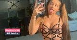 Skylar Mae gallery photo #2645
