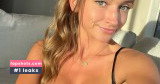 Skylar Mae gallery photo #1688