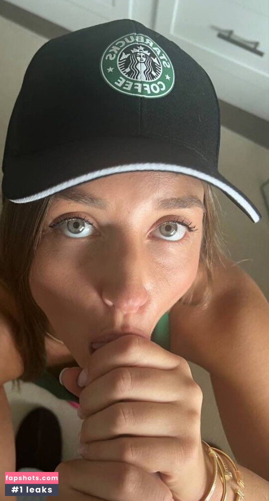 Skylar Mae gallery photo #158