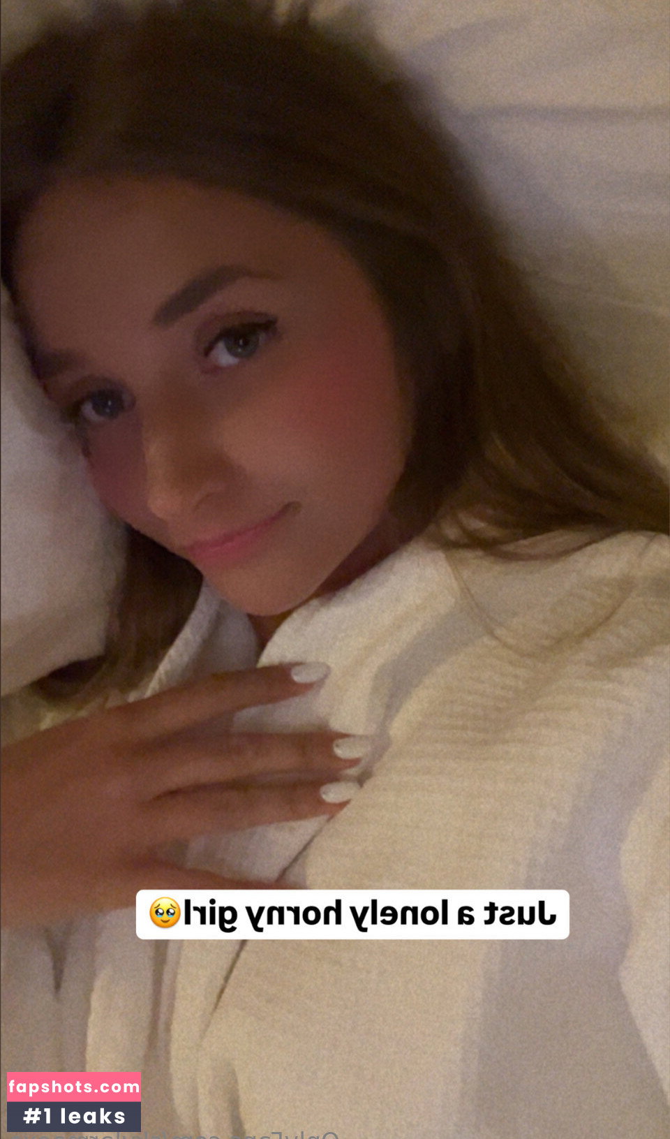 Skylar Mae gallery photo #983