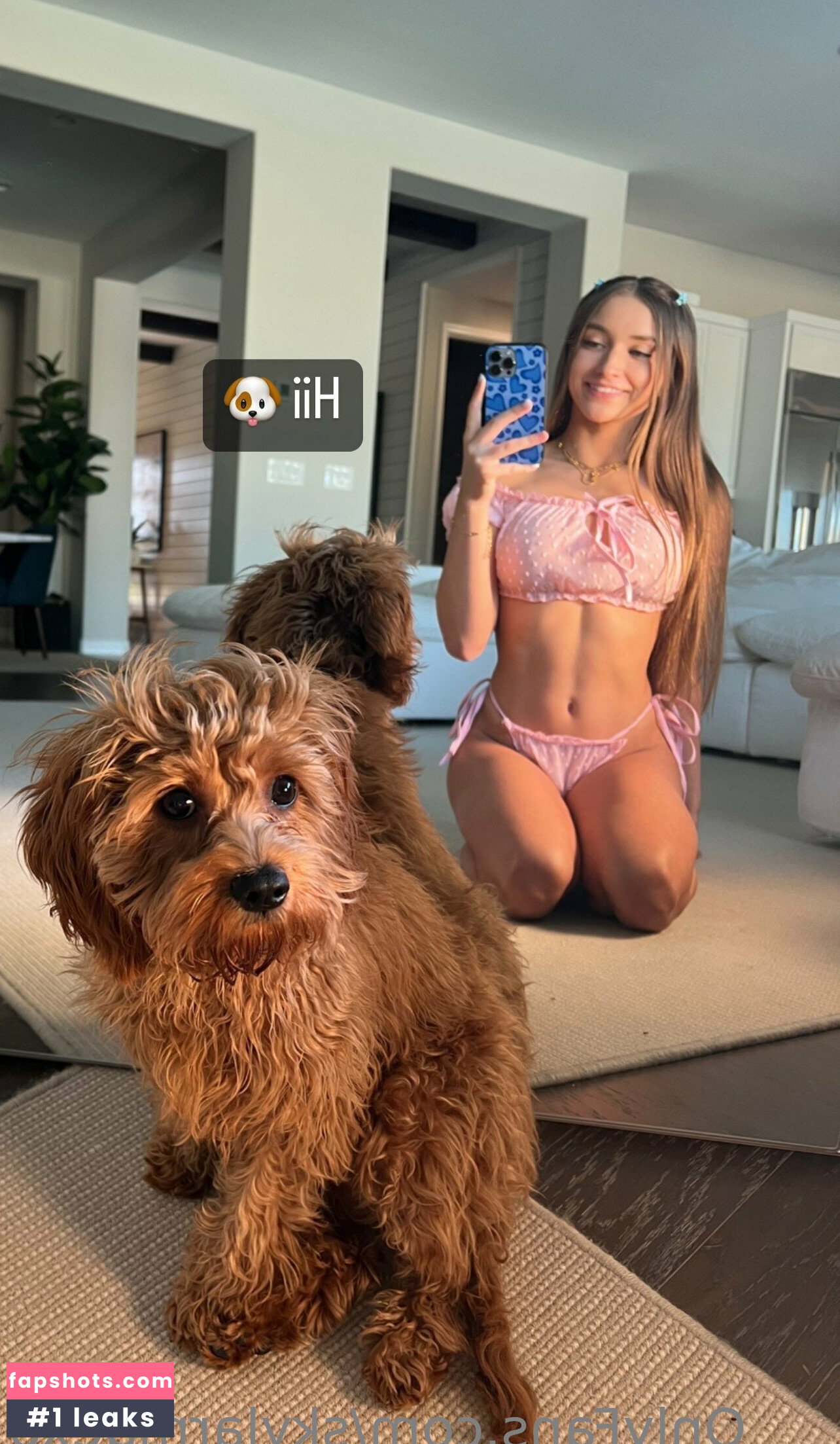 Skylar Mae gallery photo #1904