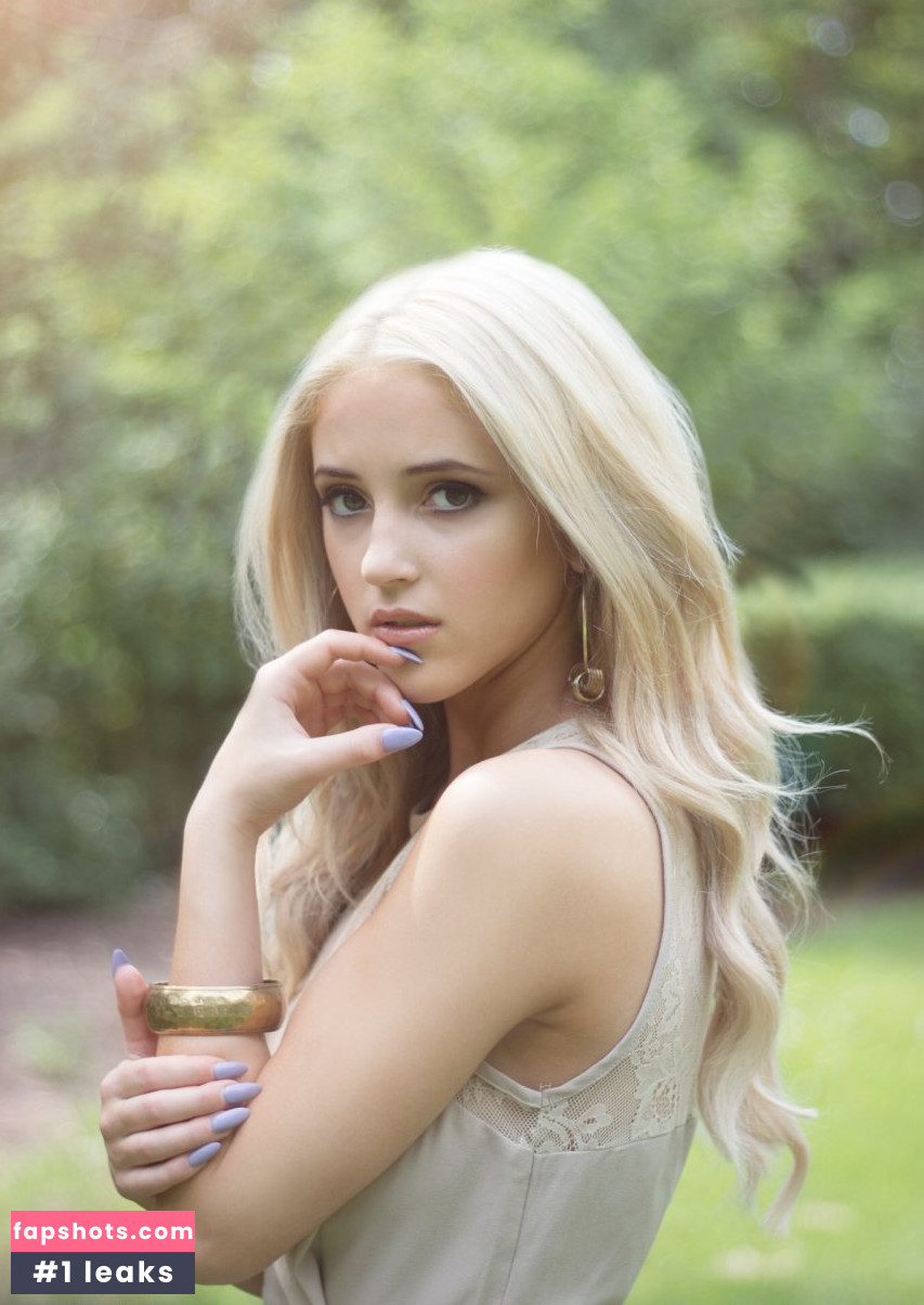 Skylar Radzion gallery photo #2