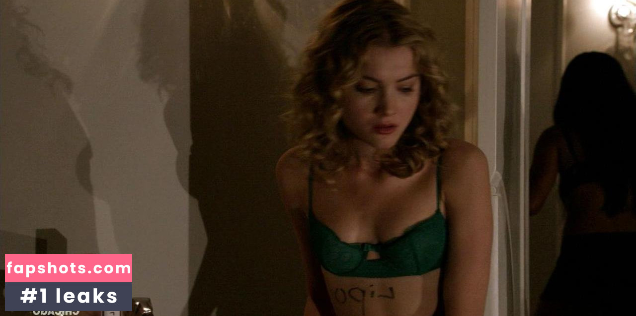 Skylar Samuels Filtración Desnuda OnlyFans Foto #2 - Fapshots