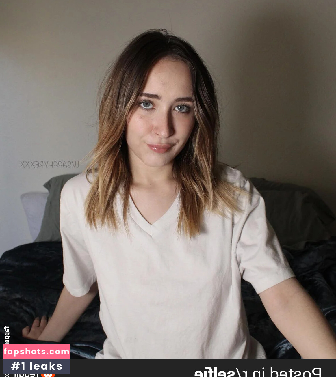 Skylar Sapphyre gallery photo #28