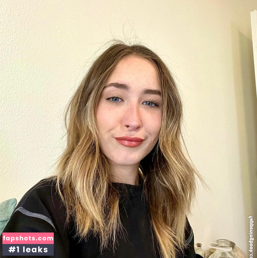 Skylar Sapphyre gallery photo #29