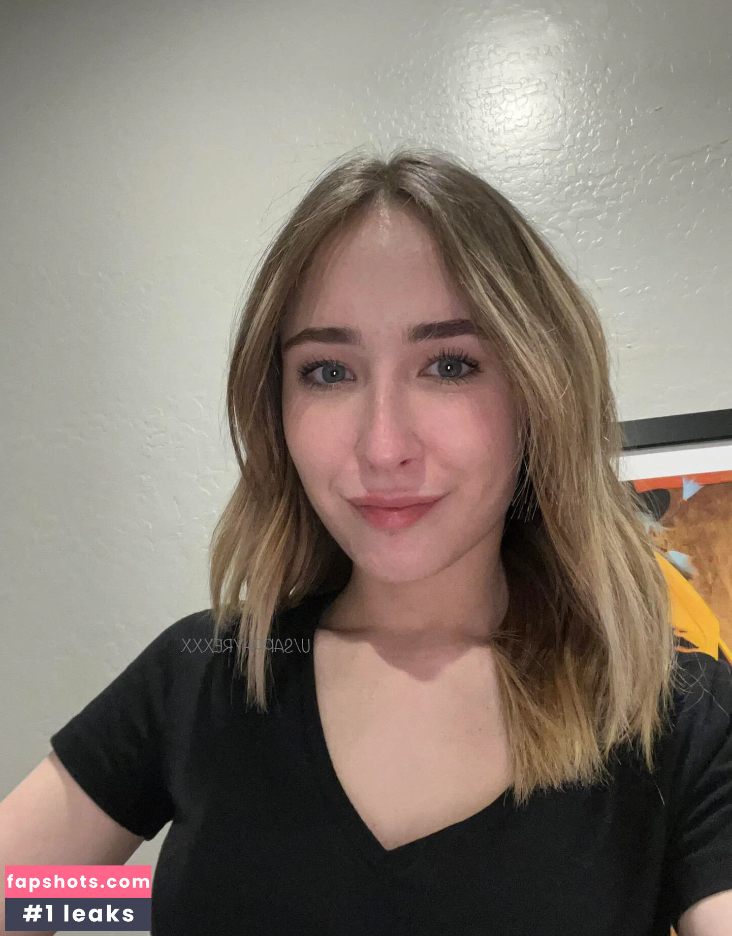 Skylar Sapphyre gallery photo #4