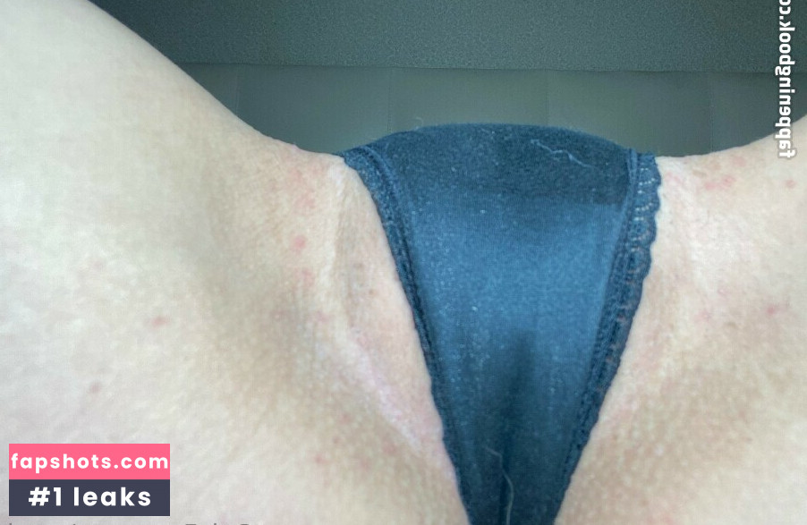 Skylar Sapphyre gallery photo #32