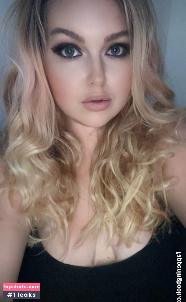 skylar.swallows gallery photo #12