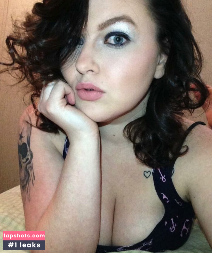 skylar.swallows gallery photo #5