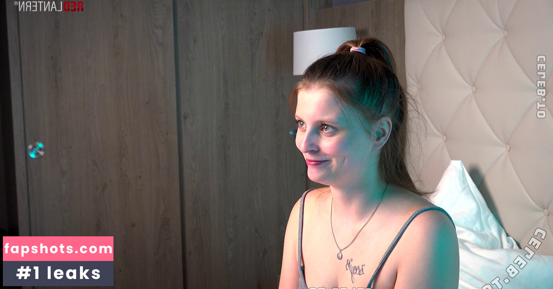 Skylar Sweet gallery photo #23