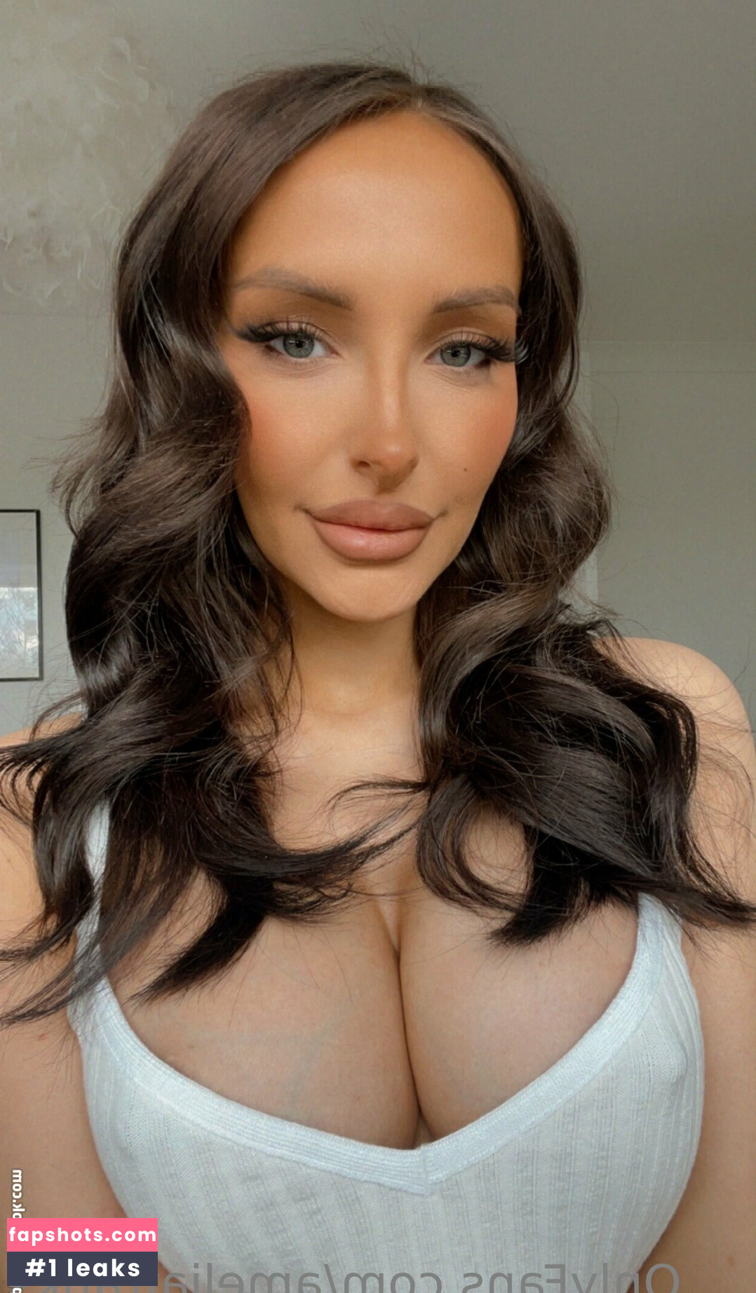 Skylar Taylor gallery photo #3