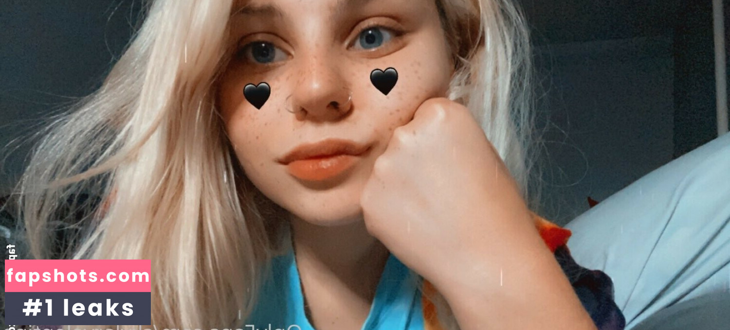 Skylar Valentine Nahé úniky fotek pouze od fanoušků #9 - Fapshots