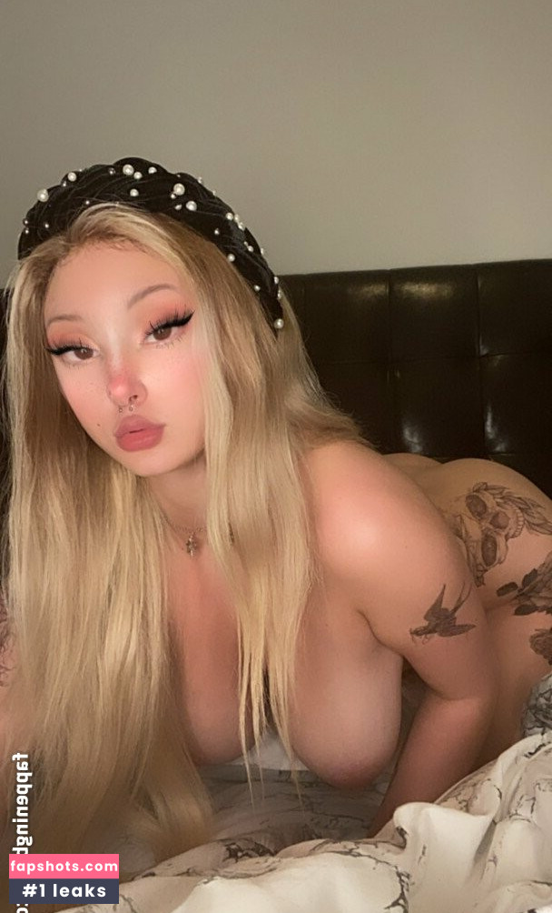 Skylar Vox gallery photo #245