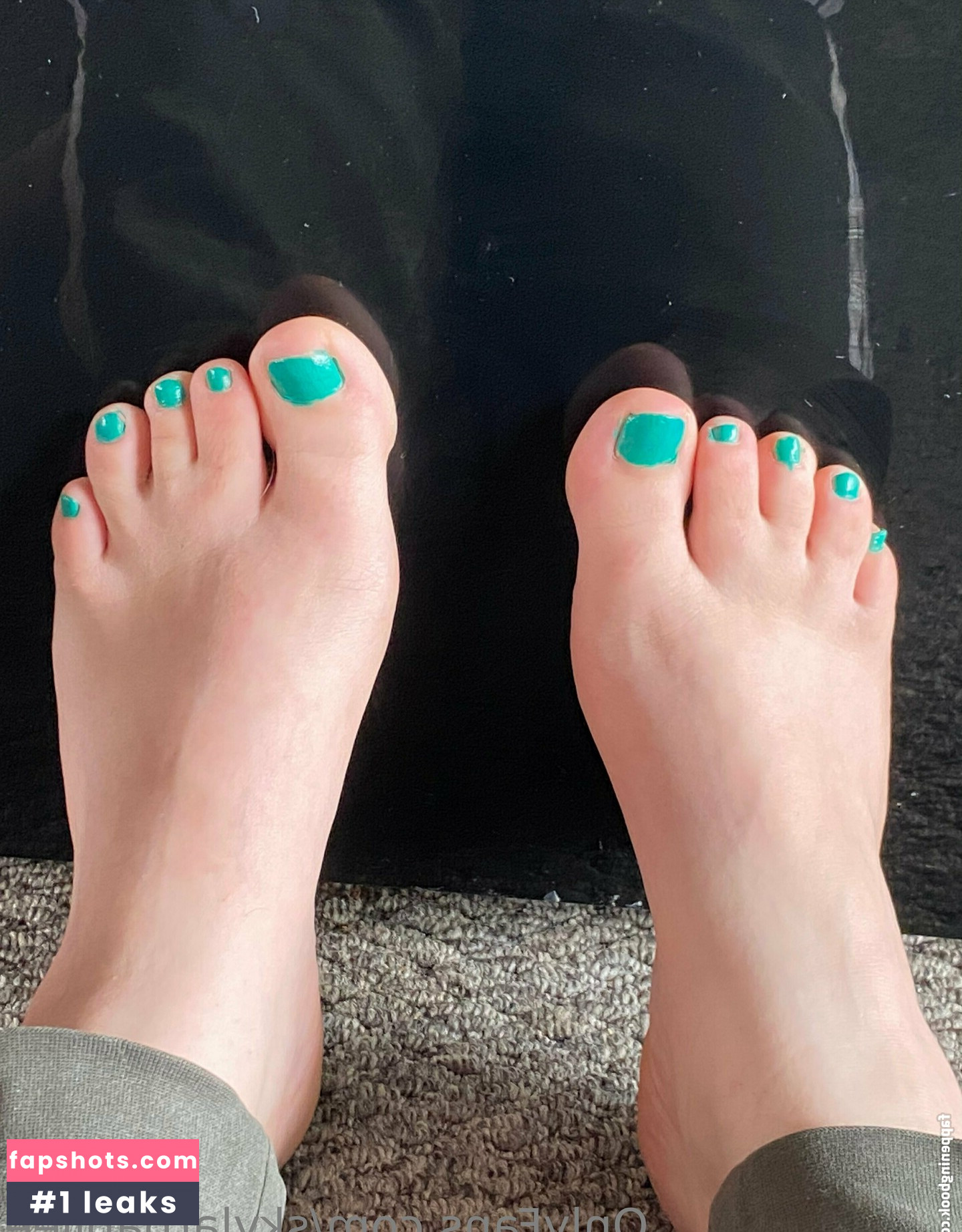 skylarbabiiee gallery photo #13