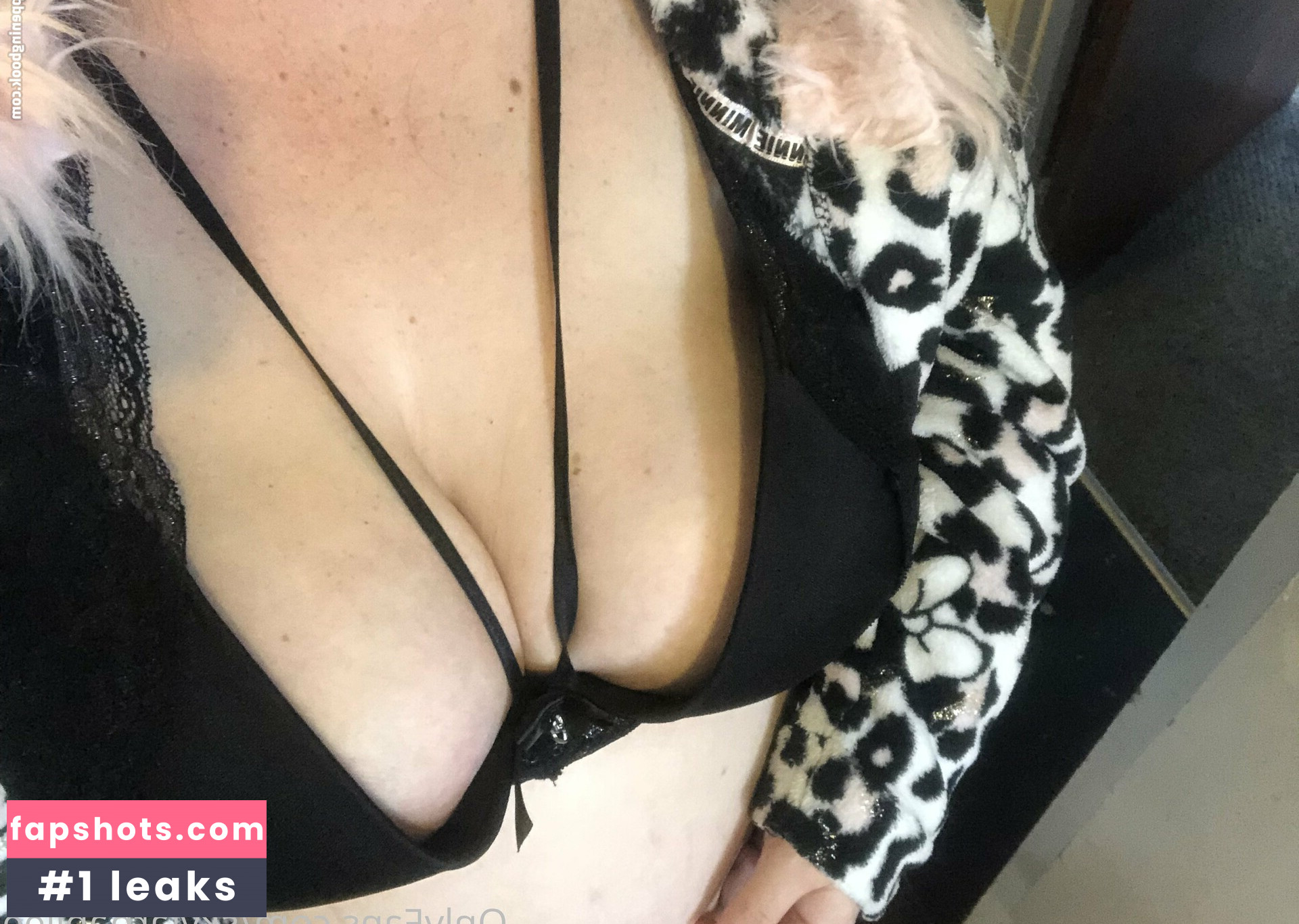 skylarbabiiee gallery photo #14