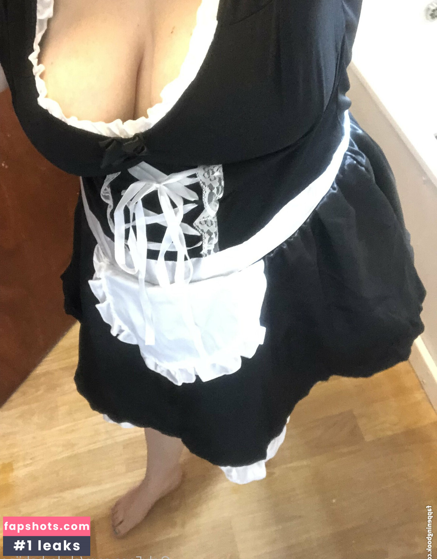 skylarbabiiee gallery photo #20