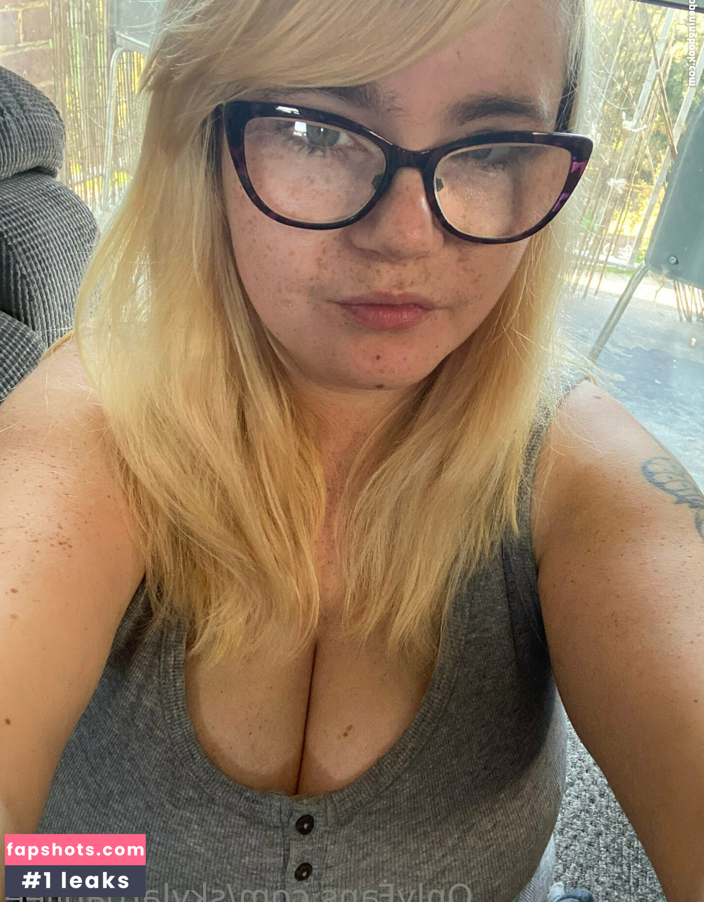 skylarbabiiee gallery photo #21