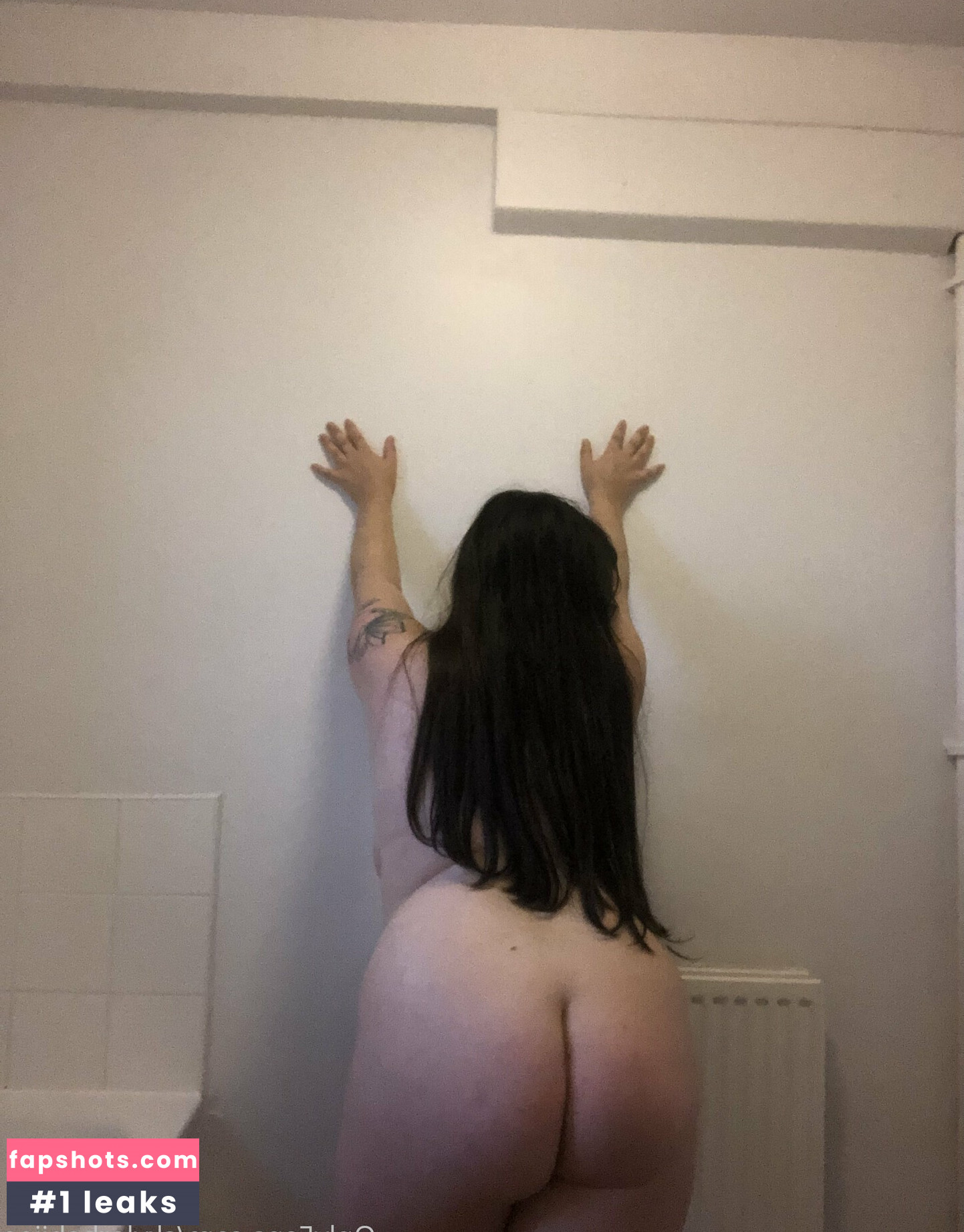 skylarbabiiee gallery photo #9