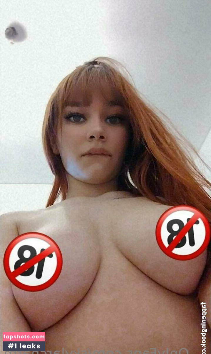 skylarcharm Nacktheit OnlyFans Fotos #14 - Fapshots