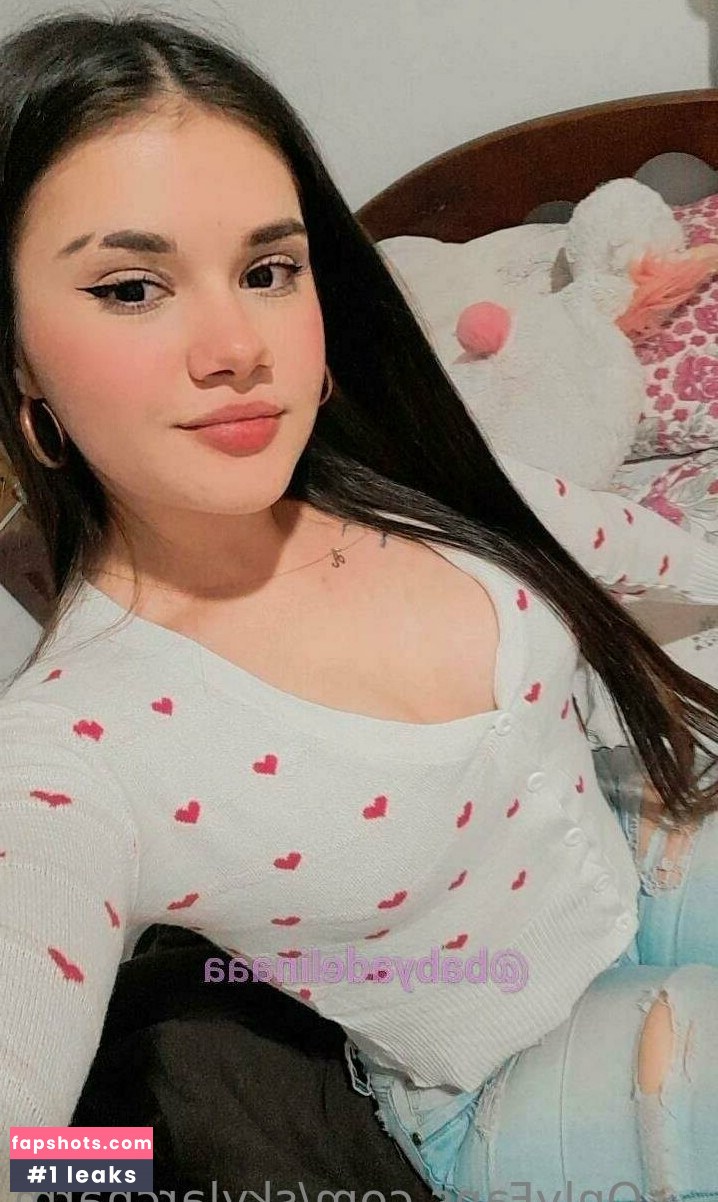 skylarcharm Nacktheit OnlyFans Fotos #19 - Fapshots