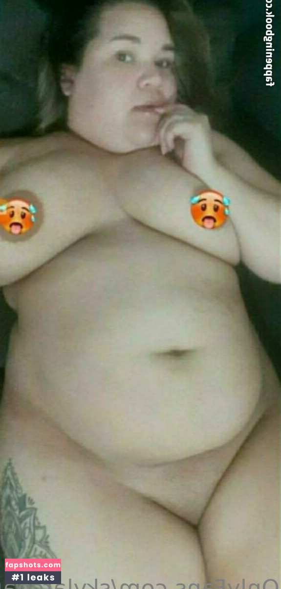 skylarcharm Nacktheit OnlyFans Fotos #21 - Fapshots