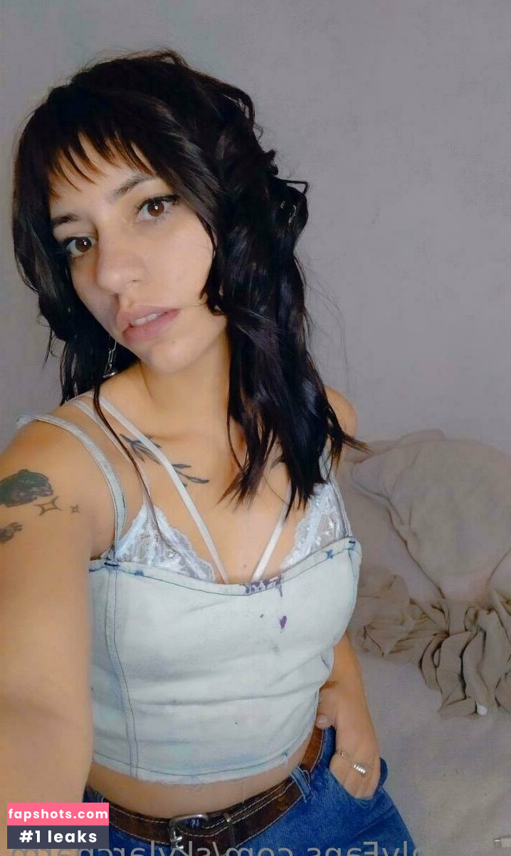 skylarcharm Nacktheit OnlyFans Fotos #10 - Fapshots