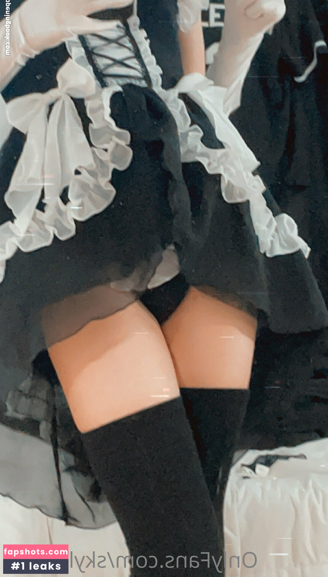 skylaredm Nude Leaks OnlyFans Photos #17 - LeakJerk