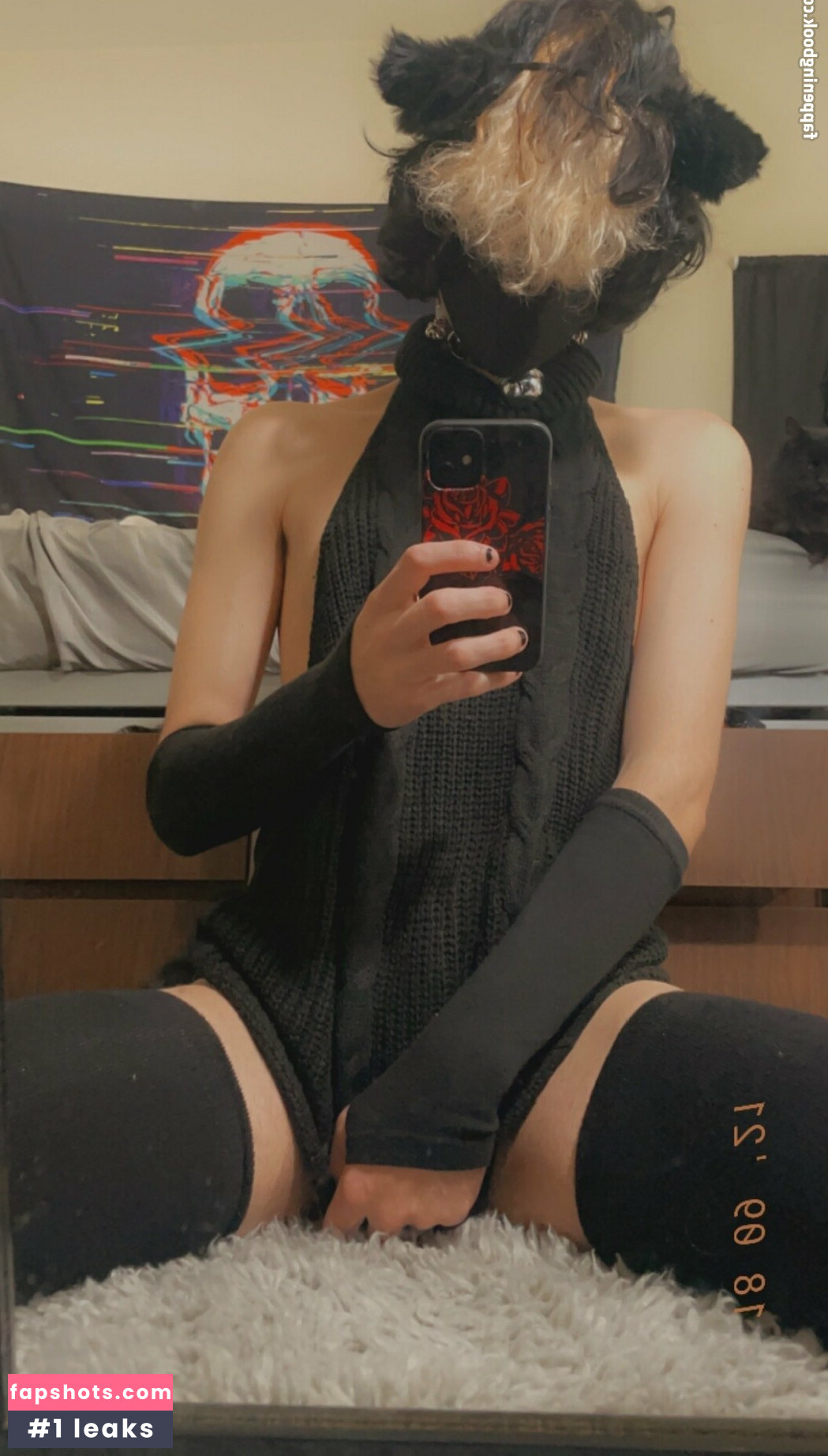 skylaredm Nude Leaks OnlyFans Photos #29 - LeakJerk