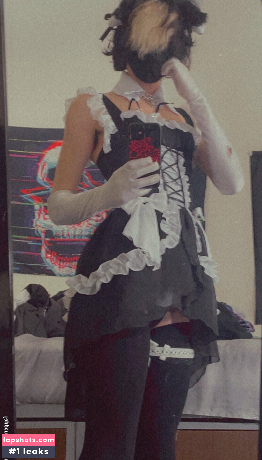 skylaredm Nude Leaks OnlyFans Photos #30 - LeakJerk
