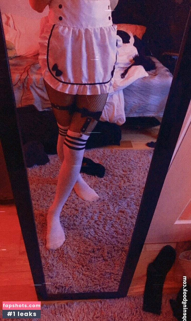 skylaredm Nude Leaks OnlyFans Photos #37 - LeakJerk