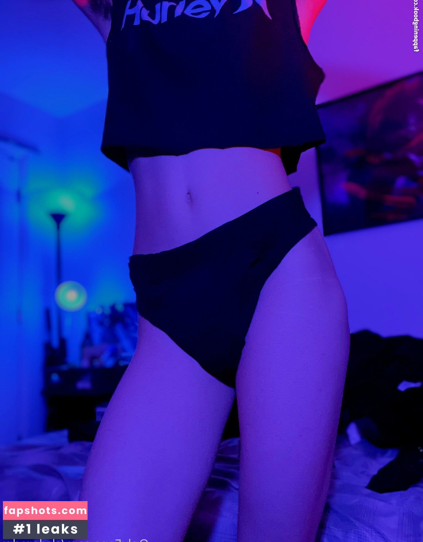 skylaredm Nude Leaks OnlyFans Photos #42 - LeakJerk