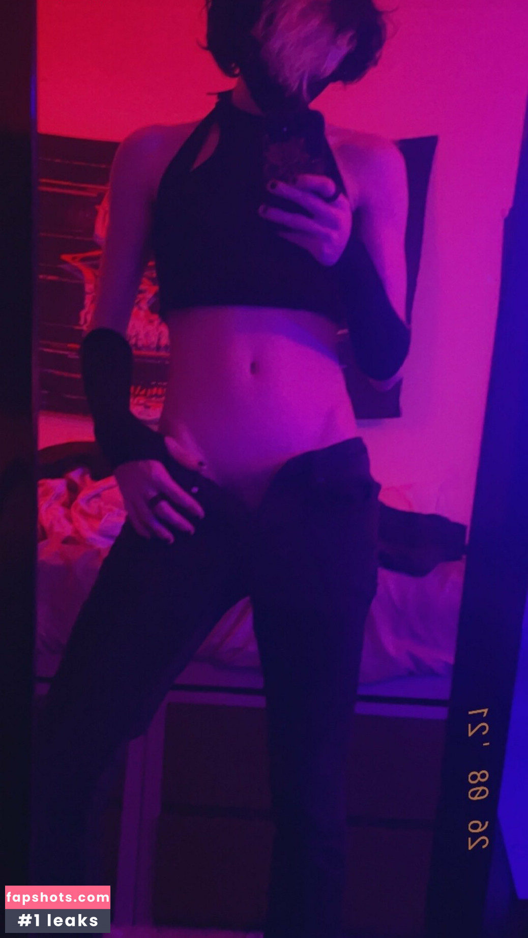 skylaredm Nude Leaks OnlyFans Photos #44 - LeakJerk