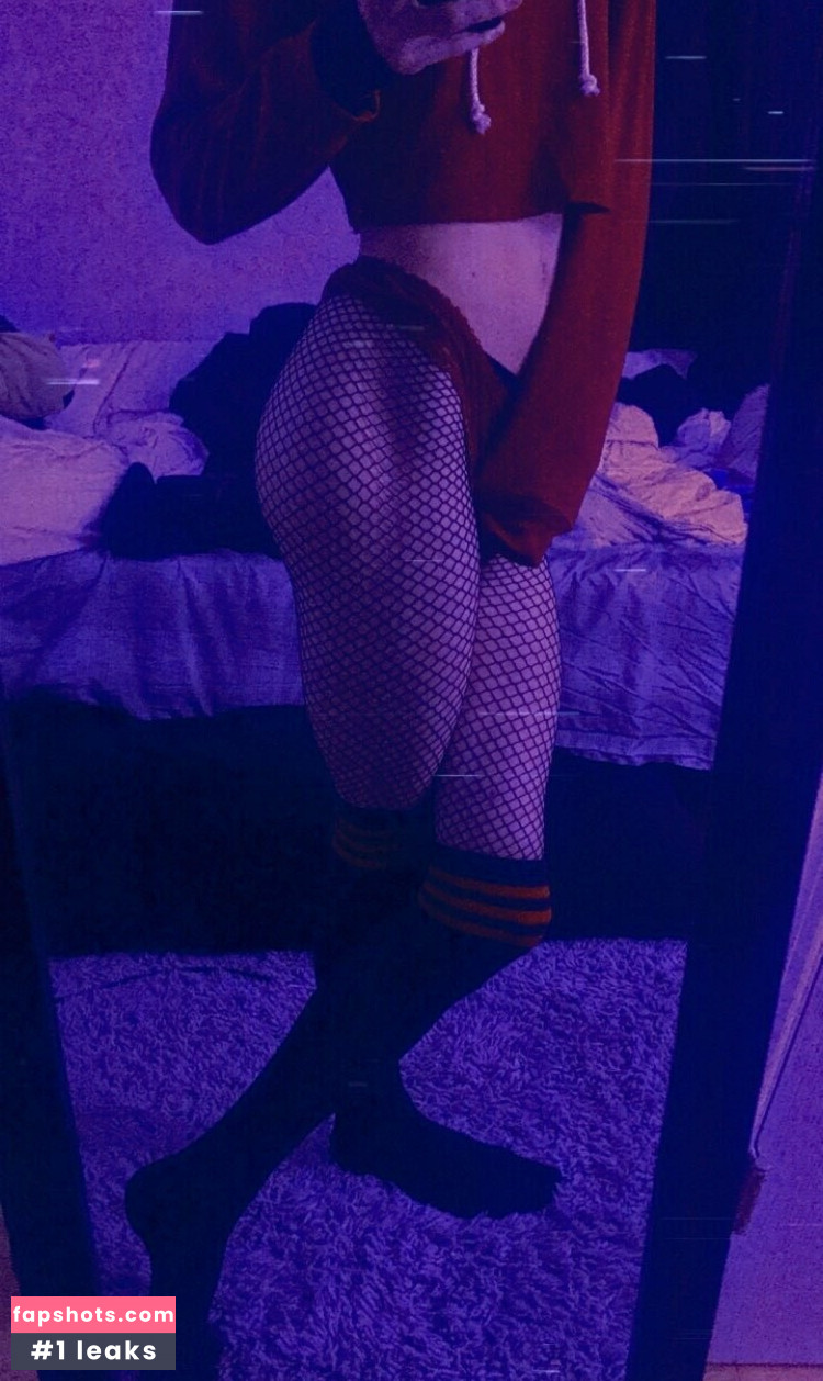 skylaredm Nude Leaks OnlyFans Photos #48 - LeakJerk