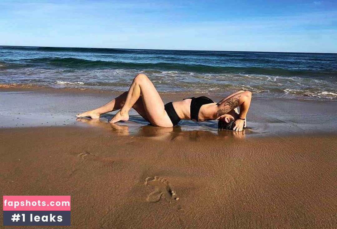 skylargrace_ gallery photo #2