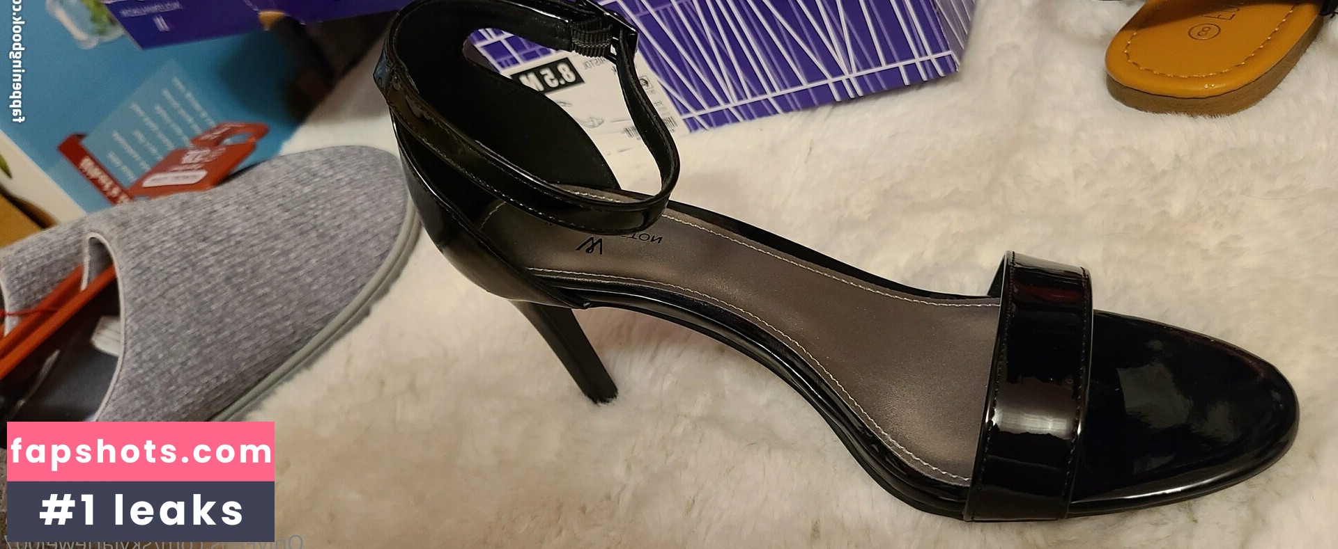 skylarjewel007 Nude Leaks OnlyFans Photos #2 - LeakJerk