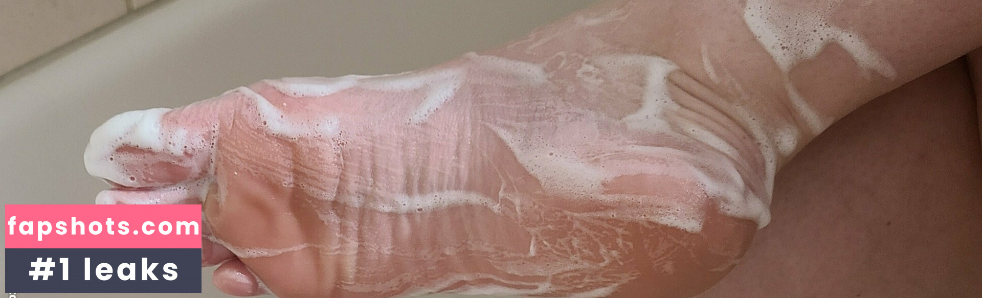 skylarjewel007 Nude Leaks OnlyFans Photos #12 - LeakJerk