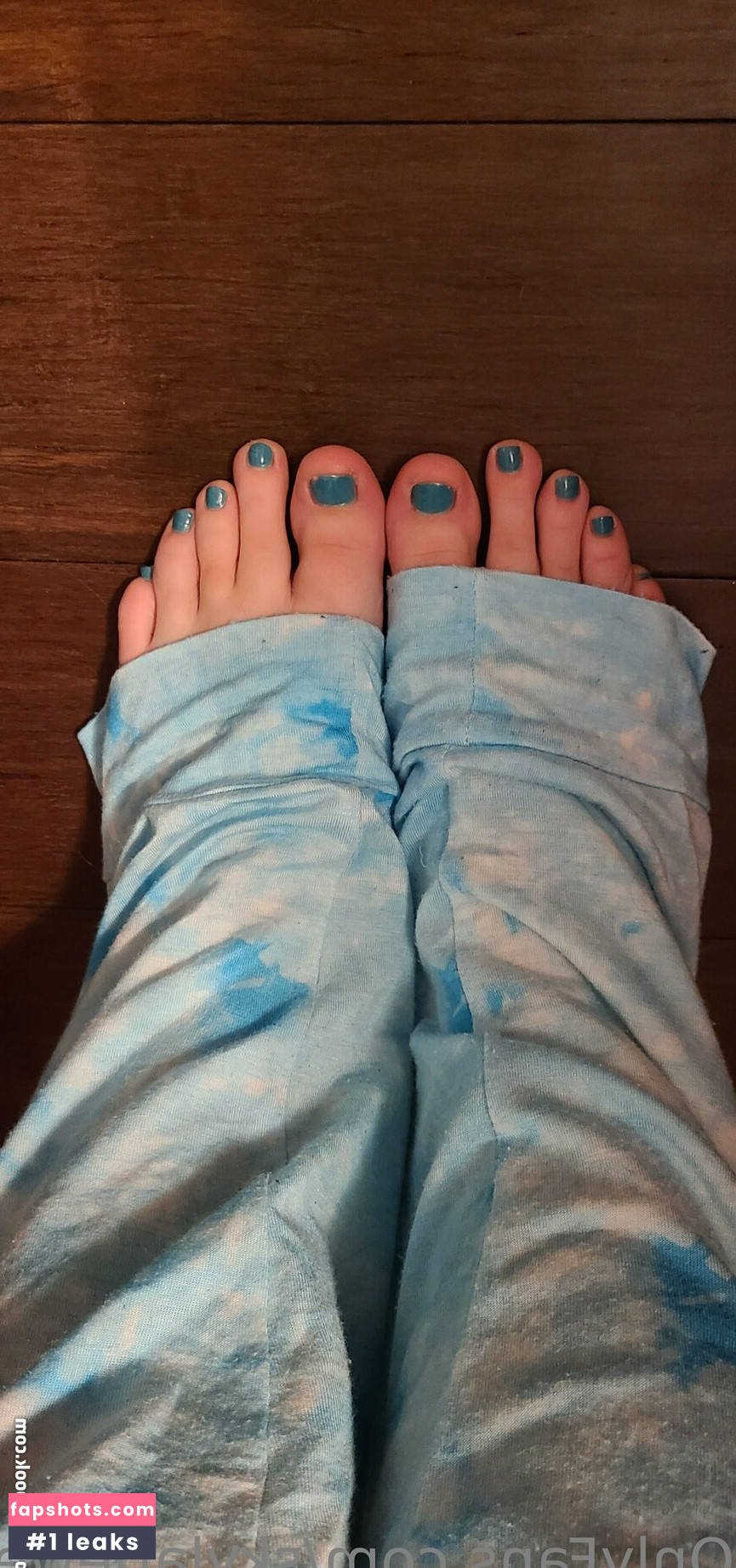 skylarjewel007 Nude Leaks OnlyFans Photos #16 - LeakJerk