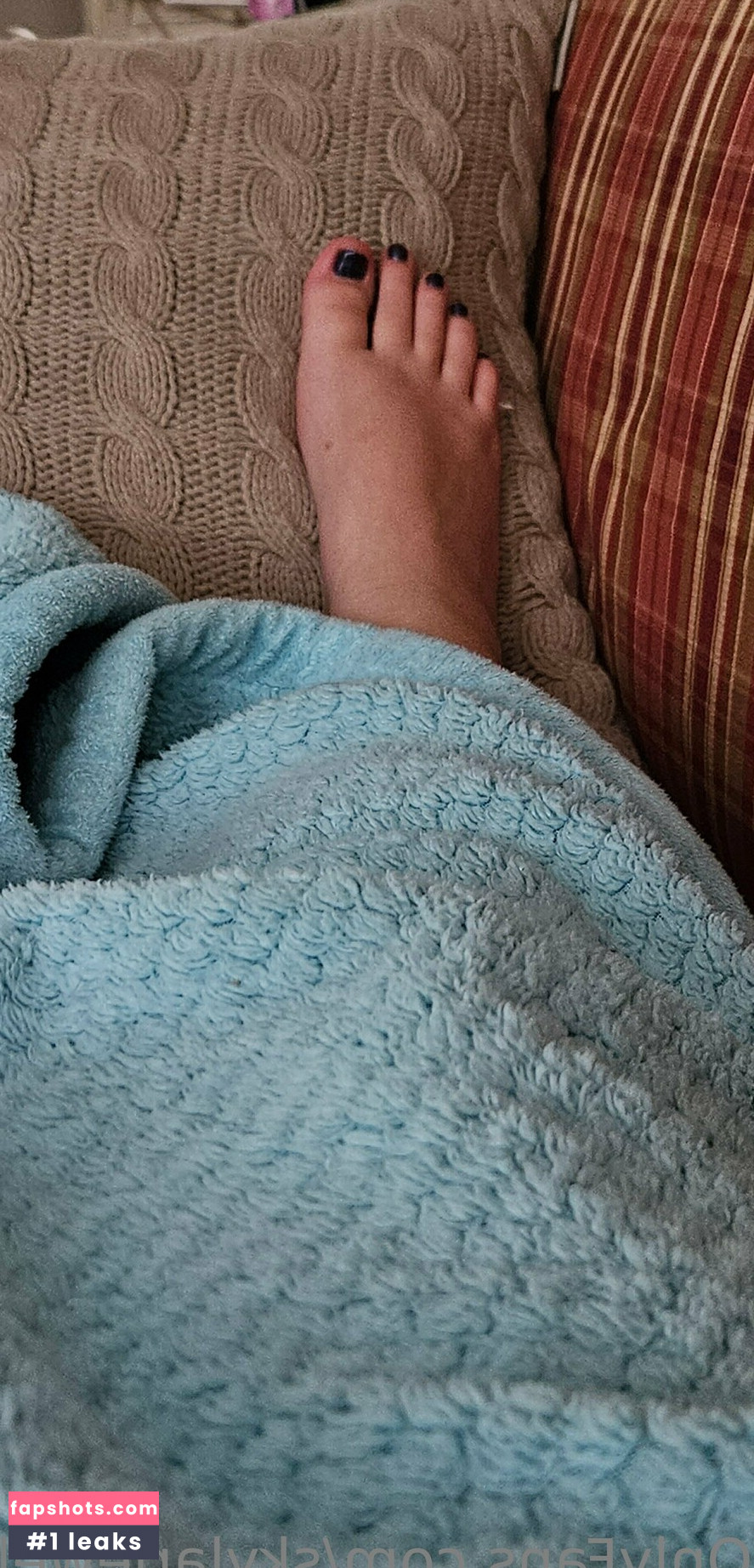 skylarjewel007 Nude Leaks OnlyFans Photos #17 - LeakJerk