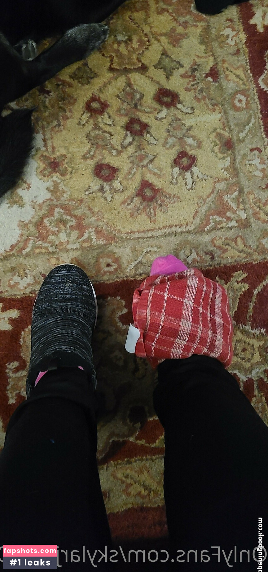 skylarjewel007 Nude Leaks OnlyFans Photos #18 - LeakJerk